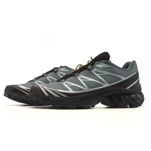 Chaussures de créateur luxueuses, chaussures de sport décontractées pour l'extérieur, chaussures personnalisées élégantes et confortables, chaussures de marche de haute qualité avec amorti. - Product Image 6