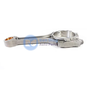 ก้านต่อ12609597ชิ้นส่วนเครื่องยนต์สำหรับรถ Buick LaCrosse อะไหล่รถยนต์สำหรับ GL8 Cadillac Cts SRX - Product Image 5