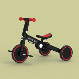 Combina el Desplazamiento Diario y el Ejercicio Físico Divertido, Multifuncional Todo en Uno, Metal y Plástico <span class=keywords><strong>KD13</strong></span> - Product Image 4