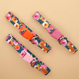 Le harnais Joanie - Product Image 5