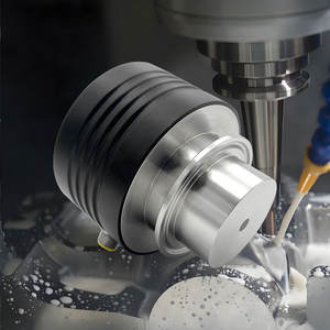 Refratômetro de Processo Inline Molhado SS316L Resistente à Corrosão de 0-15% para Medição de Temperatura na Monitoração de Ferramentas de Corte - Product Image 1