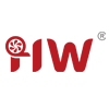 Guangdong Huawei Air Blower Manufacturing Co., Ltd. logo