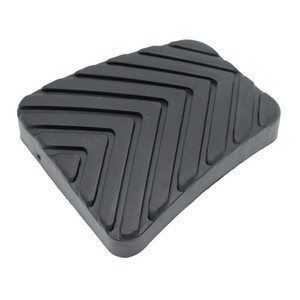 ฝาครอบแป้นเบรกและคลัตช์ฮุนได เอลันตร้า 3282536000 สำหรับเปลี่ยนซ่อม - Product Image 4