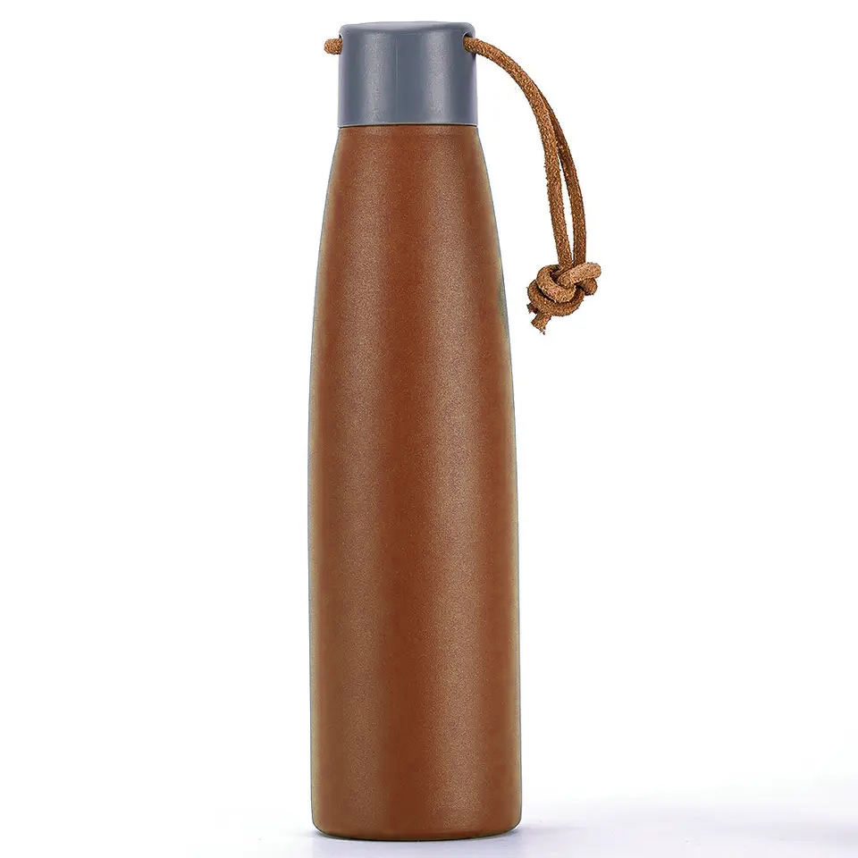 ช็อกโกแลต