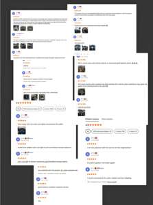 M <span class=keywords><strong>volante</strong></span> para <span class=keywords><strong>BMW</strong></span> F01 F02 F06 F07 F10 F11 F12 F13 F14 F15 F16 F22 F30 F31 F32 F33 F34 F80 F82 F83 F85 F86 F87 <span class=keywords><strong>X3</strong></span> X4 X5 X6 - Product Image 6