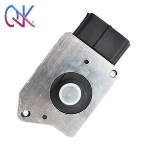 Medidor de Flujo de Aire MAFF67F-12B579-BA, 70 mm de Diámetro Interior, Repuesto para FSD7 13 215 ZZM6 13 210 - Product Image 3