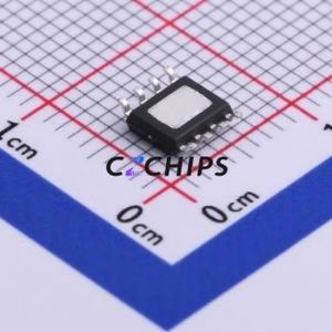 Original et tout nouveau LP6221ASPF Circuit intégré SOP-8-EP IC Puce PMIC DC-DC Power IC - Product Image 2