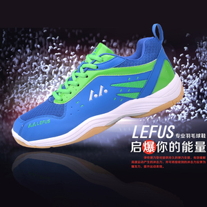 Chaussures <span class=keywords><strong>de</strong></span> badminton à prix réduit pour adultes, antidérapantes, pour terrain <span class=keywords><strong>intérieur</strong></span>, <span class=keywords><strong>sport</strong></span>, course, entraînement, raquetball, baskets confortables, chaussures <span class=keywords><strong>de</strong></span> tennis - Product Image 2