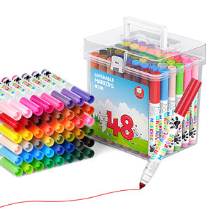 Набор для рисования - Product Image 2