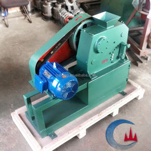 Mini Klein Laboratorium Steenerts Monster 100X60 Laboratorium Kaakbreker - Product Image 6