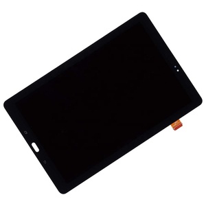 Pantalla màn hình cho <span class=keywords><strong>Samsung</strong></span> Galaxy <span class=keywords><strong>Tab</strong></span> A6 10.1 ''sm P580 P585 số hóa lắp ráp <span class=keywords><strong>LCD</strong></span> với màn hình cảm ứng - Product Image 3