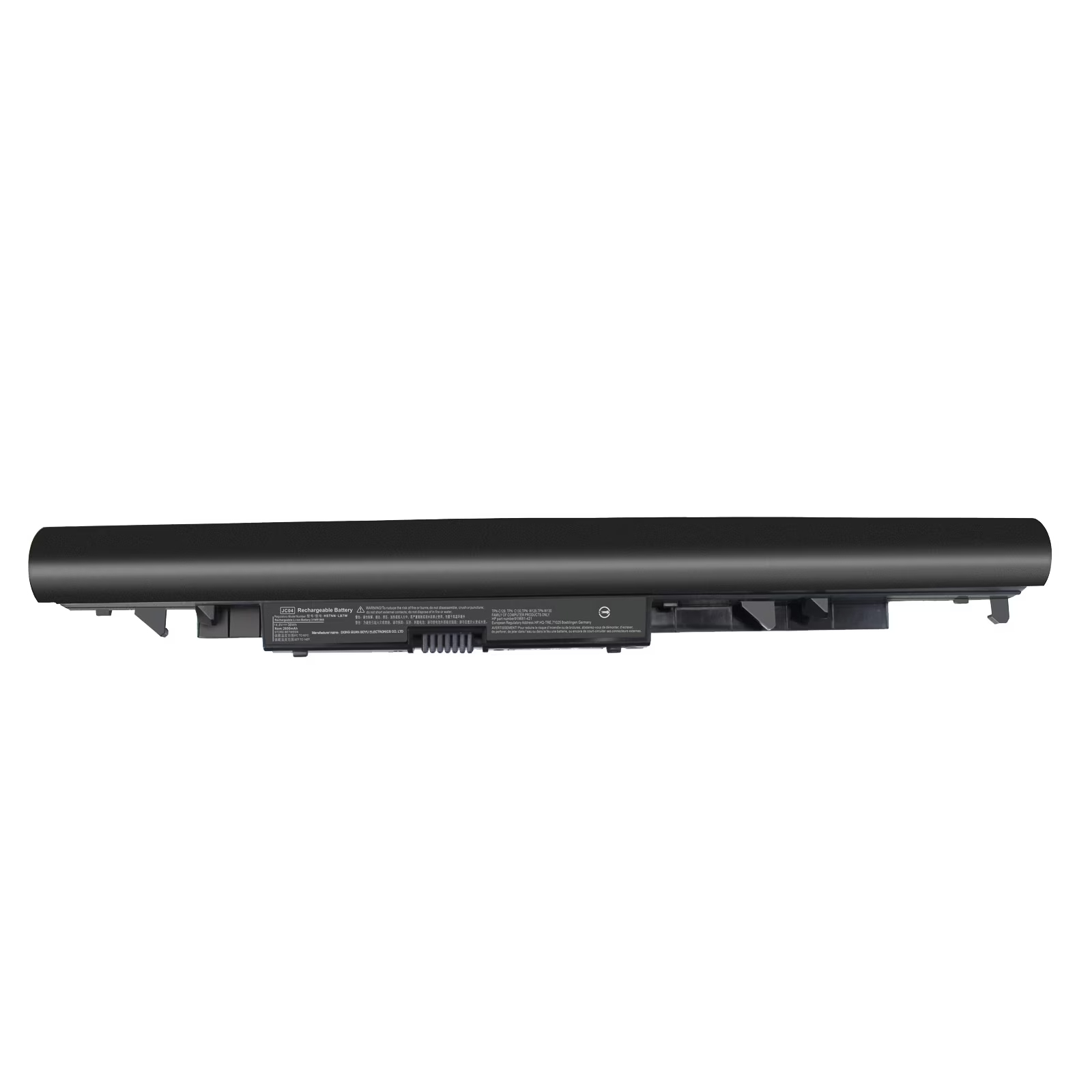Pour HP pavillon 250 G6250 G6255