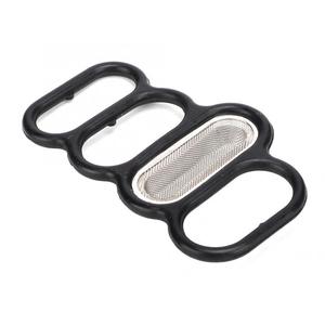 Joint d'étanchéité de soupape solénoïde Honda Vtec 15815-5R0-003 en caoutchouc nitrile pour Fit City Crider Xr V Vezel - Product Image 3