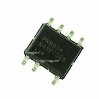 IC Puces Circuit Intégré composants électroniques PN8034SSC-R1B