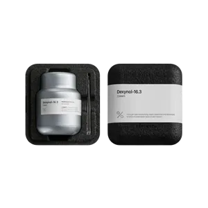 DEXYNOL-16.3 CREMA (60ml) - Product Image 1