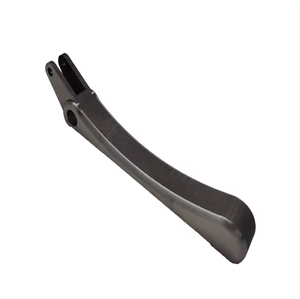 <span class=keywords><strong>CNC</strong></span> dịch vụ tùy chỉnh di chuyển xử lý giá thấp <span class=keywords><strong>CNC</strong></span> các bộ phận công chính xác dịch vụ cắt <span class=keywords><strong>laser</strong></span> - Product Image 5