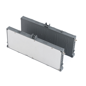 Batterie lithium hybride 7,2 V 6,5 Ah pour <span class=keywords><strong>Lexus</strong></span> <span class=keywords><strong>CT</strong></span> ES NX UX Série hybride complète avec garantie de 60 mois - Product Image 3