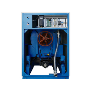 Lavadora de Pequeña Capacidad AOZHI <span class=keywords><strong>para</strong></span> <span class=keywords><strong>Lavandería</strong></span>, Hotel, Casa de Huéspedes, Bajo Ruido, Limpieza Potente, Electrodoméstico Más Vendido en Asia - Product Image 6