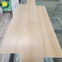 Prix du carrelage de sol en vinyle PVC Bolon