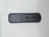 Télécommande sans fil de remplacement à succès pour H96 X96 H96 T95 Mini Max Pro Plus Android TV Box