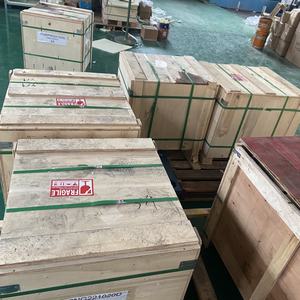 Op maat gemaakte hittebestendige <span class=keywords><strong>3.3</strong></span>/4.0 hoog borosilicaat glasplaat SGCC gecertificeerd gehard optisch kijkglas voor ovens - Product Image 2