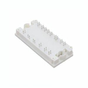 Module de transistors Original One Stop Service NXH240B120H3Q1P1G Acheter des composants électroniques en ligne - Product Image 1