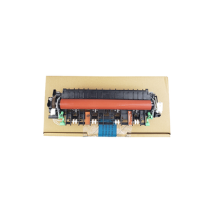 Unidad Fusora Compatible con <span class=keywords><strong>Brother</strong></span> 220 LY2487001/LY3454001/LY9386001NP para Impresoras HL-2240D/2270DW DCP-7060D <span class=keywords><strong>MFC</strong></span>-<span class=keywords><strong>7360N</strong></span> - Product Image 1