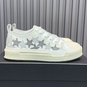 Zapatillas Deportivas Modernas de Alta Calidad 2026, Ligeras, Cómodas, de Diseño Clásico y Versátil, Modelo ry1am - Product Image 6