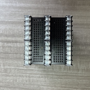 Good Quality Factory Directly Temperature Controller ESAN-HAA2HBM - Product Image 1