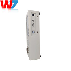 Testeur de couple HP-10 hp10 jauge de couple numérique testeur de couple numérique - Product Image 4