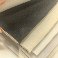 Polyuréthane liquide sur mesure 0,5 mm 1 mm 3 mm 4 mm pour la fabrication de mousse souple, mousse pour costumes, tissu laminé – Fabricant