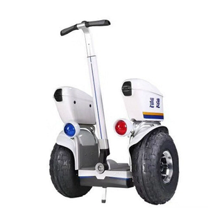 Nouveau design, trottinette auto-équilibrante à double capteur, planche à roulettes de plage de 19 pouces pour adultes et enfants, MTRS-DGL Self-bala - Product Image 6