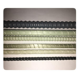 Fiberglass Reinforce Polymer FRP Rebar - Product Image 6