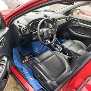 Oferta Especial: Auto Usado MG ZS Modelo 2018, 5 Puertas, 5 Asientos, Volante a la Izquierda, Interior Oscuro, Edición de Lujo Automática 1.5L, Euro VI - Product Image 6