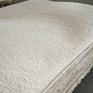 Panneaux de revêtement muraux en pierre souple et imperméables Matériau flexible et pliable MCM Design en <span class=keywords><strong>bois</strong></span> moderne - Product Image 6