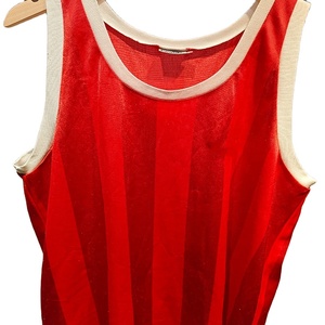 Vente en gros d'usine à Guangzhou Maillot de sport d'occasion Maillot d'occasion de la meilleure qualité - Product Image 2