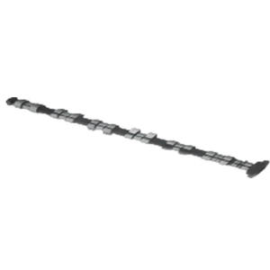 Camshaft Assy Mesin M50 Baru Laris untuk Seri <span class=keywords><strong>3</strong></span> E36/Seri 5 520i (1975-2023) OE 11311738370 1131.1738.370 - Product Image 4