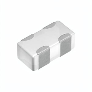 DPX107150DT-6030A2 บริการแบบครบวงจรดั้งเดิมสำหรับมัลติเพล็กเซอร์ RF - Product Image 1