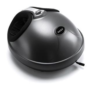 Masajeador de pies con vibración portátil Electronic <span class=keywords><strong>homedics</strong></span> - Product Image 3