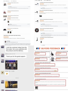 MB <span class=keywords><strong>LJ</strong></span>-068 Máquina <span class=keywords><strong>Smith</strong></span> de Fábrica con Carga de Discos para Entrenamiento de Fuerza, Prensa de Pecho y Press de Banca con Inclinación Ajustable - Product Image 6