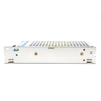 Mornsun LM150-22B24 12 volts 6 Amp SMPS 150W 240W alimentation LED à découpage 24V 6A 6,5a transformateur