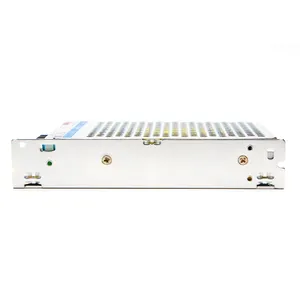 Mornsun LM150-22B24 12 Volt 6 Amp SMPS 150W 240W alimentatore LED Switching 24V 6A 6.5A trasformatore