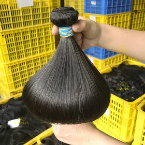 Gute Rückmeldungen volle Nagel haut Remy Qingdao Bella Haar produkte, Yiwu Haar fabrik, Jerry Curl Echthaar bindung