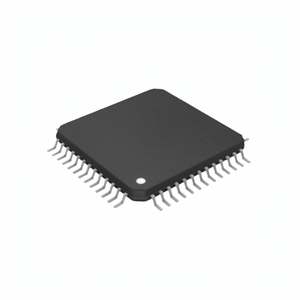 Memoria 52 BQFP CY7C136E-25NXC Comprar Componentes Electrónicos en Línea Canal del Fabricante - Product Image 1