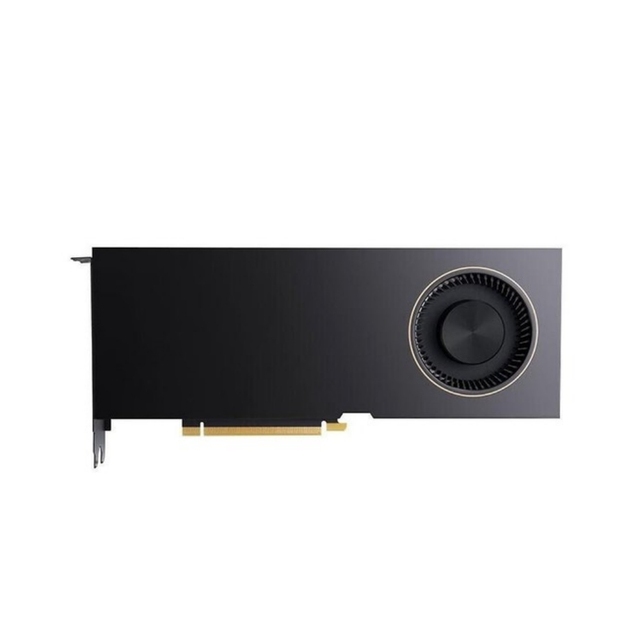 RTX PRO 5000 Blackwell Professional Workstation Flagship Graphics Card Empowering Generative AI & Complex Simulation Innovation