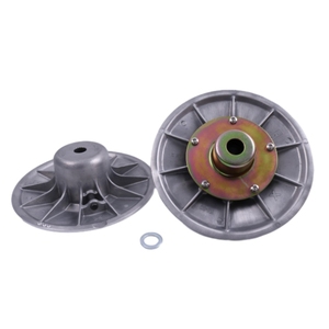 ATV&amp;UTV <strong>Aftermarket</strong> <strong>Polaris</strong> Parts Driven Clutch 1323246 1323247 for <strong>Polaris</strong> Ranger 900 XP 2014-2019
