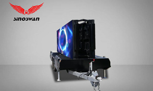 SL50 di động màn hình <span class=keywords><strong>LED</strong></span> <span class=keywords><strong>Trailer</strong></span> 5120 mét * 3200 mét P2 P3 P4 P5 Màn hình <span class=keywords><strong>LED</strong></span> <span class=keywords><strong>Trailer</strong></span> nâng lên và gấp di động <span class=keywords><strong>LED</strong></span> <span class=keywords><strong>Trailer</strong></span> cho 2000 người - Product Image 5