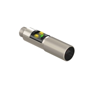 M18-4VPFF75-Q8 New and Original Industrial Photoelectric Sensors in stock - Product Image 1