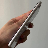 Vente en gros à bas prix de téléphones mobiles d'occasion originaux et authentiques iPhone XR 64 Go de haute qualité, toutes séries de téléphones