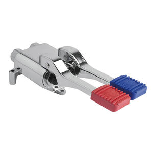 แท่นเหยียบพื้น2ทาง1/2 "เครื่องมือสำหรับการหมุนผลิตภัณฑ์ - Product Image 2